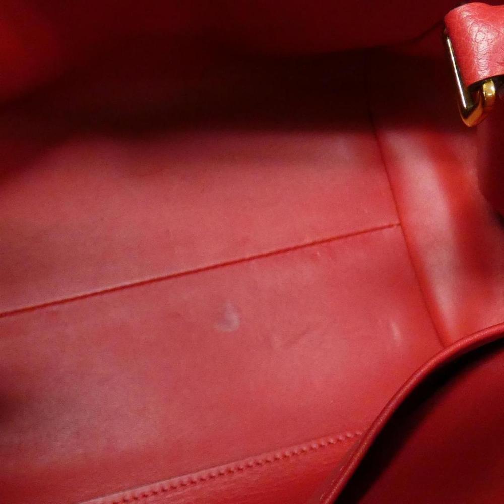 Louis Vuitton Milla PM Bag - Picture 7 of 7